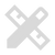 Beginner-Friendly Retro