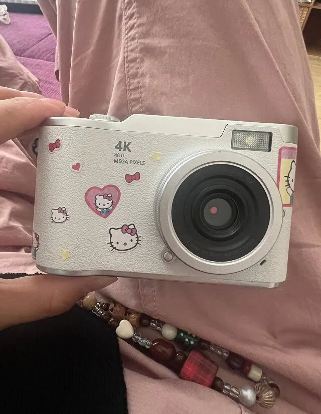S609bd364d69a4b5f9e8901116959ab14k.jpg